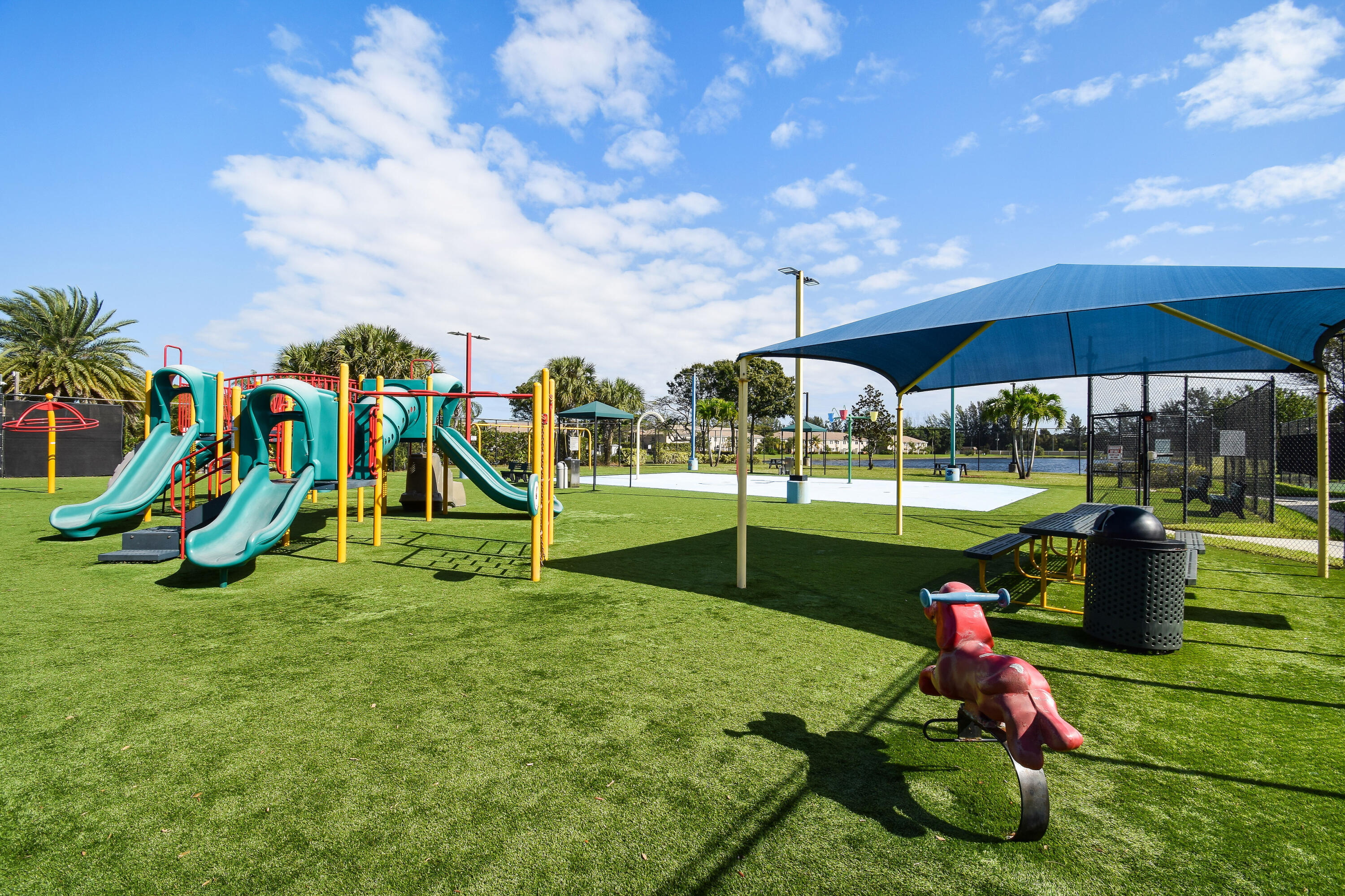 6125 Eaton, West Palm Beach FL 33411