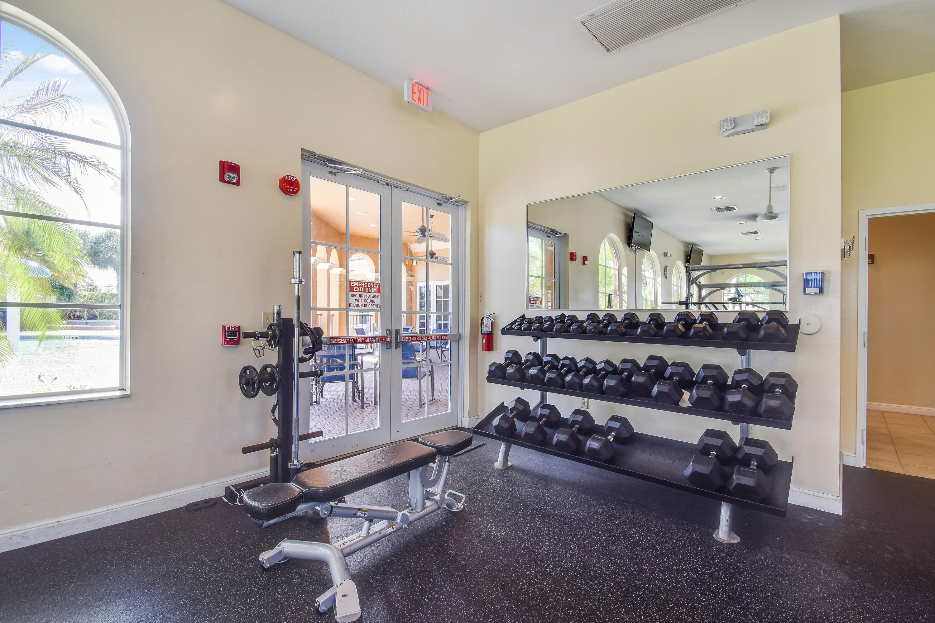 6125 Eaton, West Palm Beach FL 33411