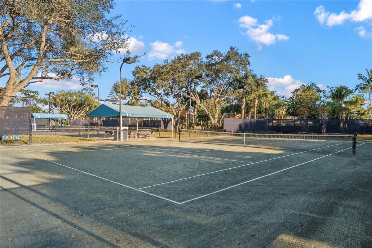 1338 Breakers West Boulevard, West Palm Beach FL 33411