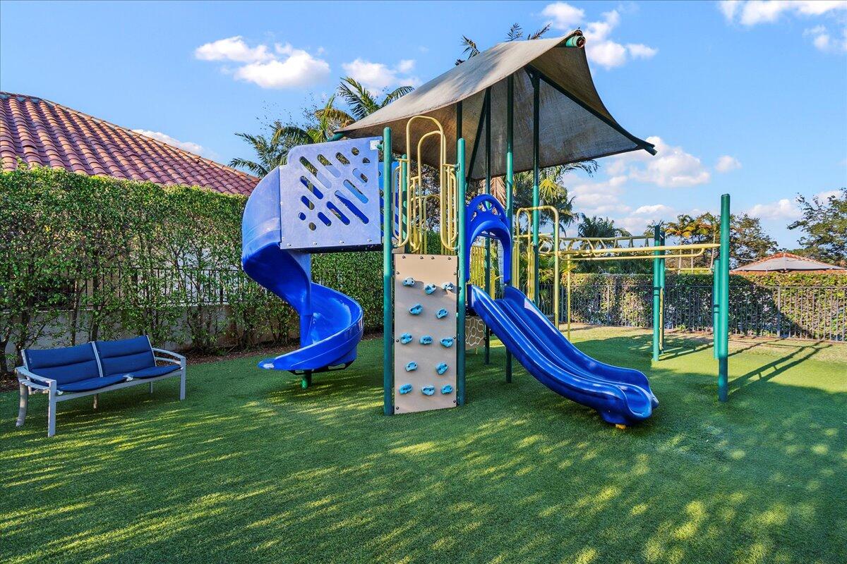 1338 Breakers West Boulevard, West Palm Beach FL 33411