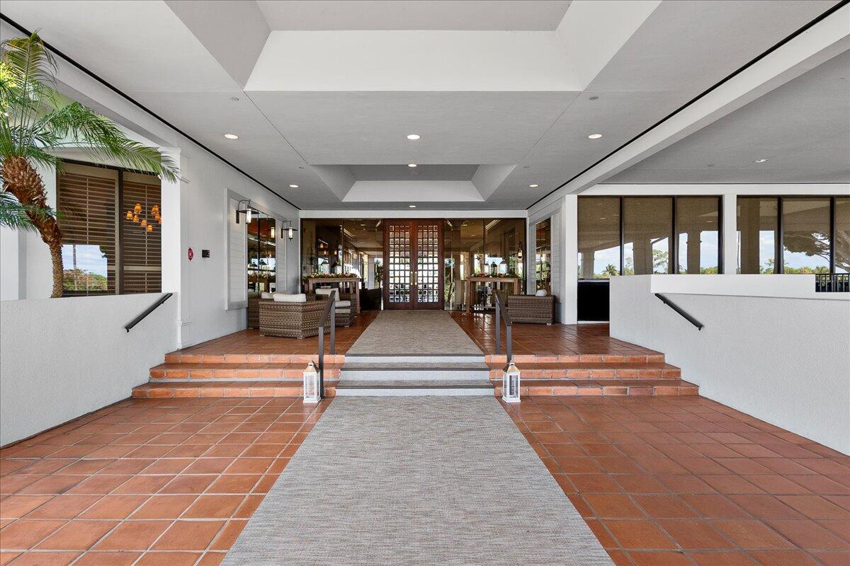 1338 Breakers West Boulevard, West Palm Beach FL 33411