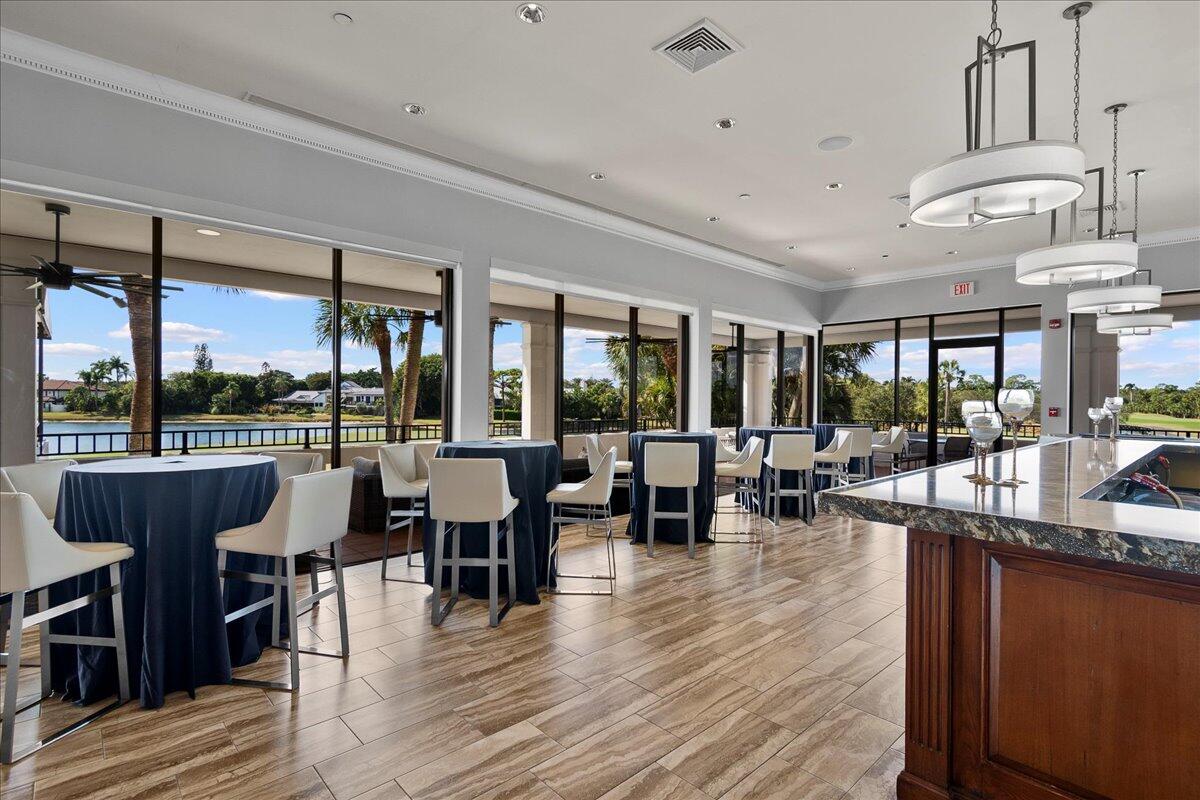 1338 Breakers West Boulevard, West Palm Beach FL 33411