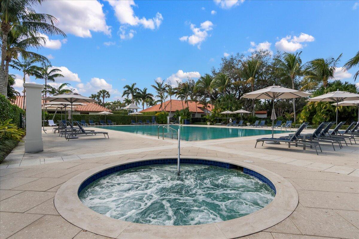 1338 Breakers West Boulevard, West Palm Beach FL 33411