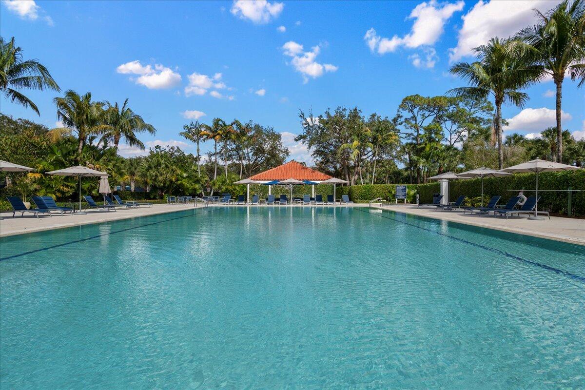 1338 Breakers West Boulevard, West Palm Beach FL 33411