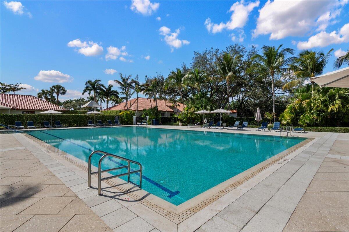 1338 Breakers West Boulevard, West Palm Beach FL 33411