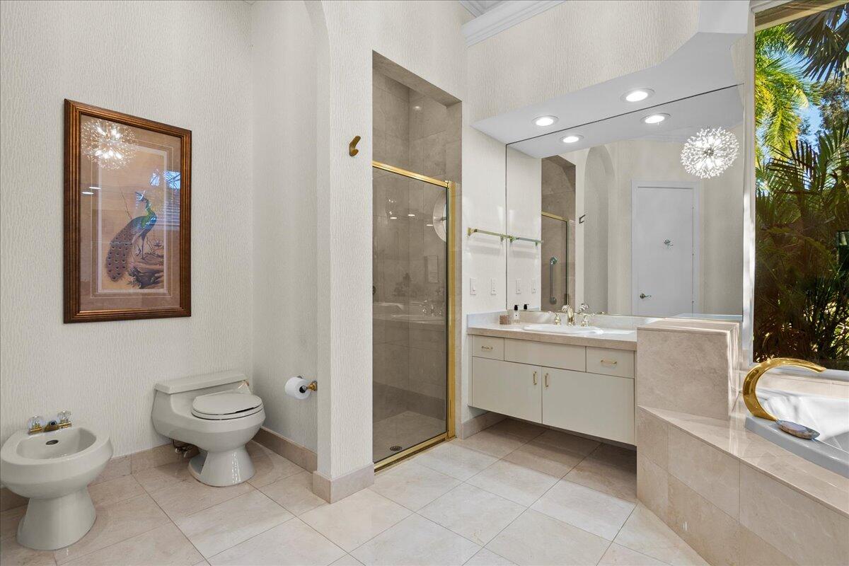 1338 Breakers West Boulevard, West Palm Beach FL 33411
