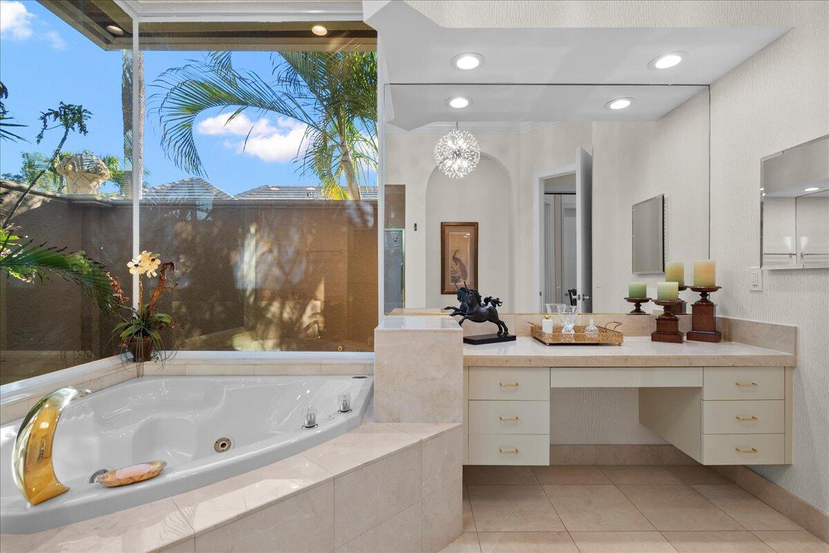 1338 Breakers West Boulevard, West Palm Beach FL 33411