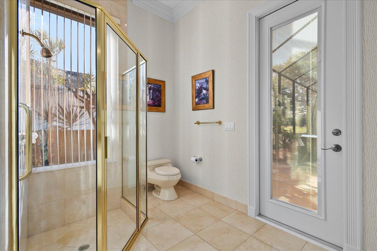 1338 Breakers West Boulevard, West Palm Beach FL 33411