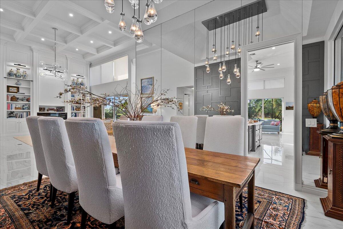 1338 Breakers West Boulevard, West Palm Beach FL 33411