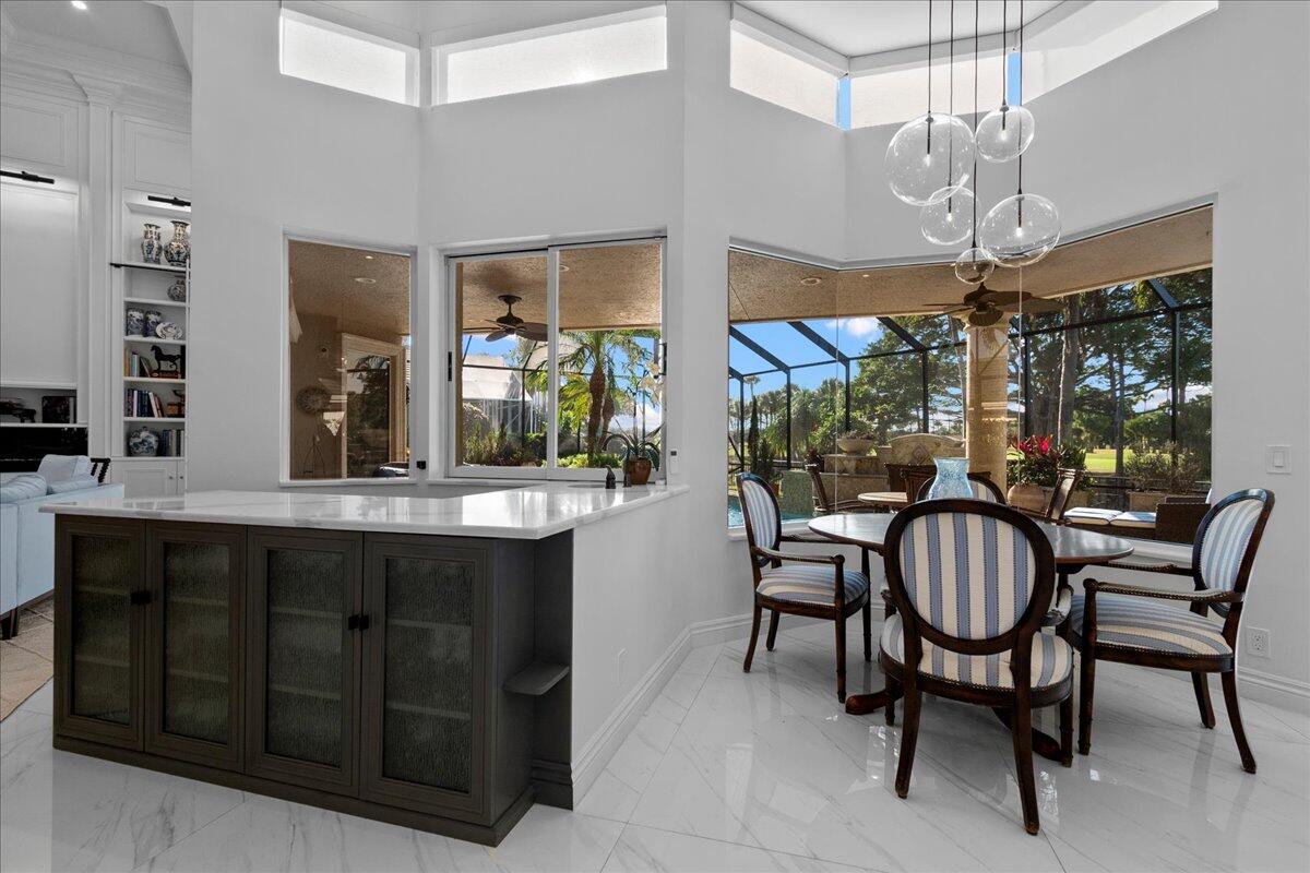 1338 Breakers West Boulevard, West Palm Beach FL 33411
