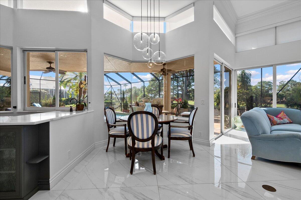 1338 Breakers West Boulevard, West Palm Beach FL 33411