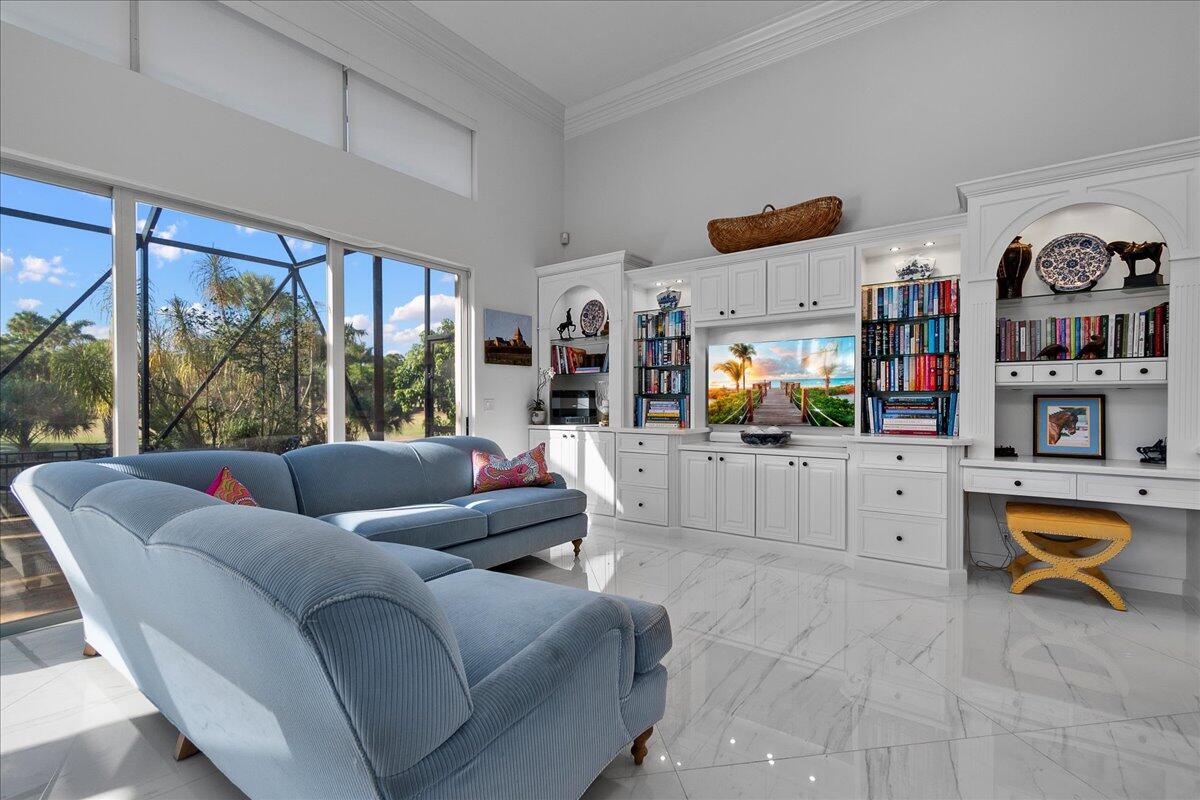 1338 Breakers West Boulevard, West Palm Beach FL 33411