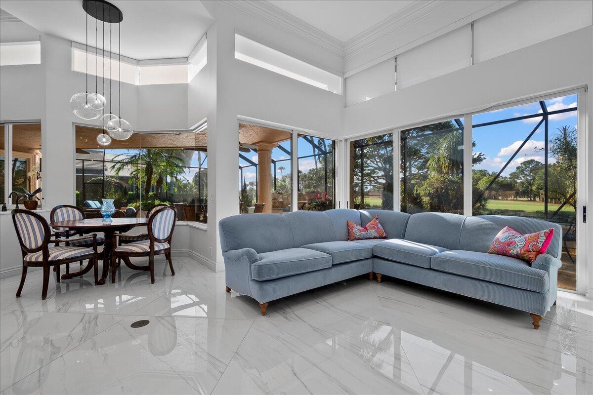1338 Breakers West Boulevard, West Palm Beach FL 33411