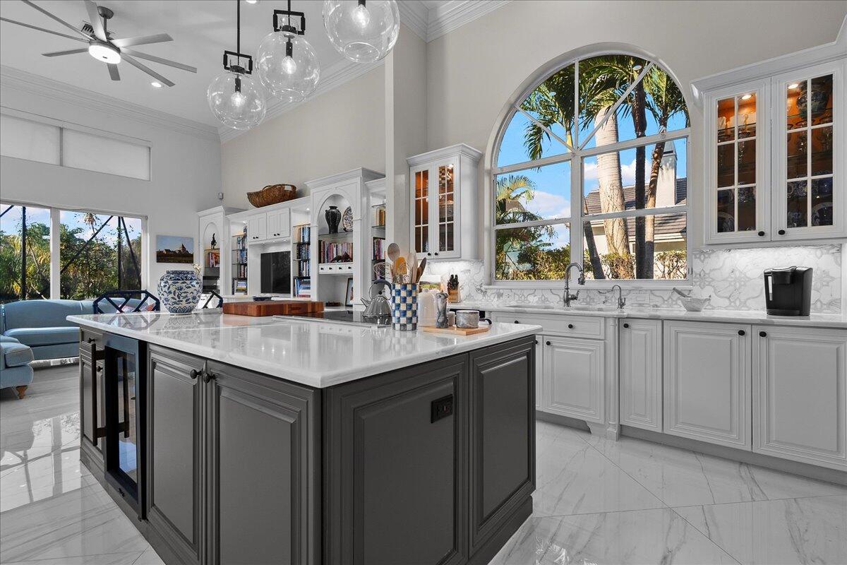 1338 Breakers West Boulevard, West Palm Beach FL 33411