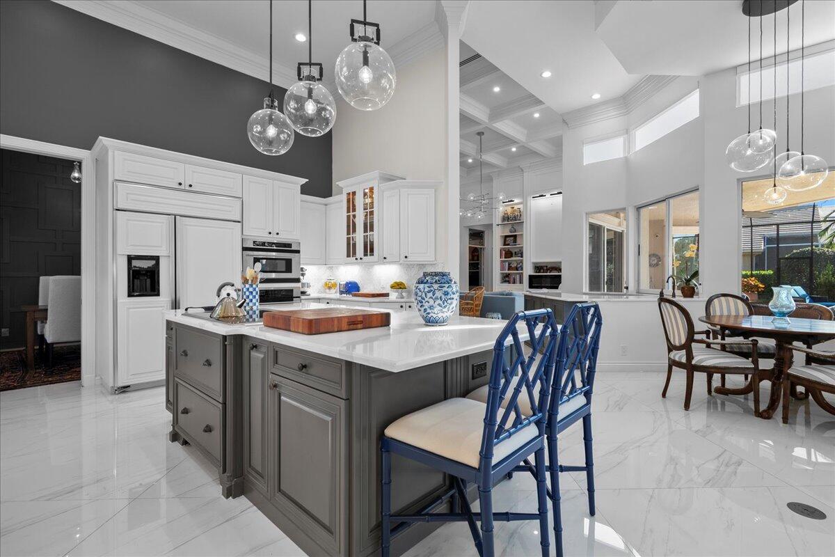 1338 Breakers West Boulevard, West Palm Beach FL 33411