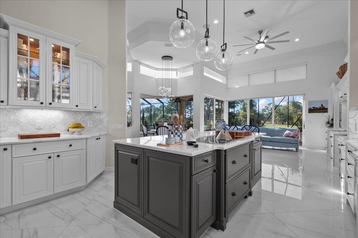 1338 Breakers West Boulevard, West Palm Beach FL 33411