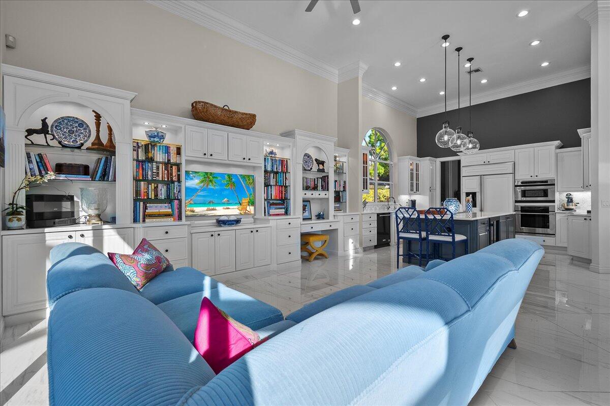 1338 Breakers West Boulevard, West Palm Beach FL 33411