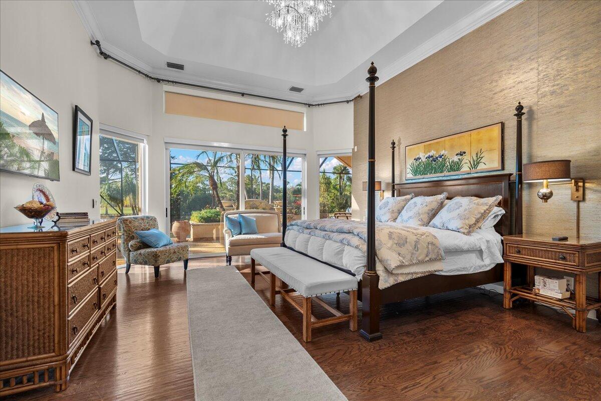 1338 Breakers West Boulevard, West Palm Beach FL 33411