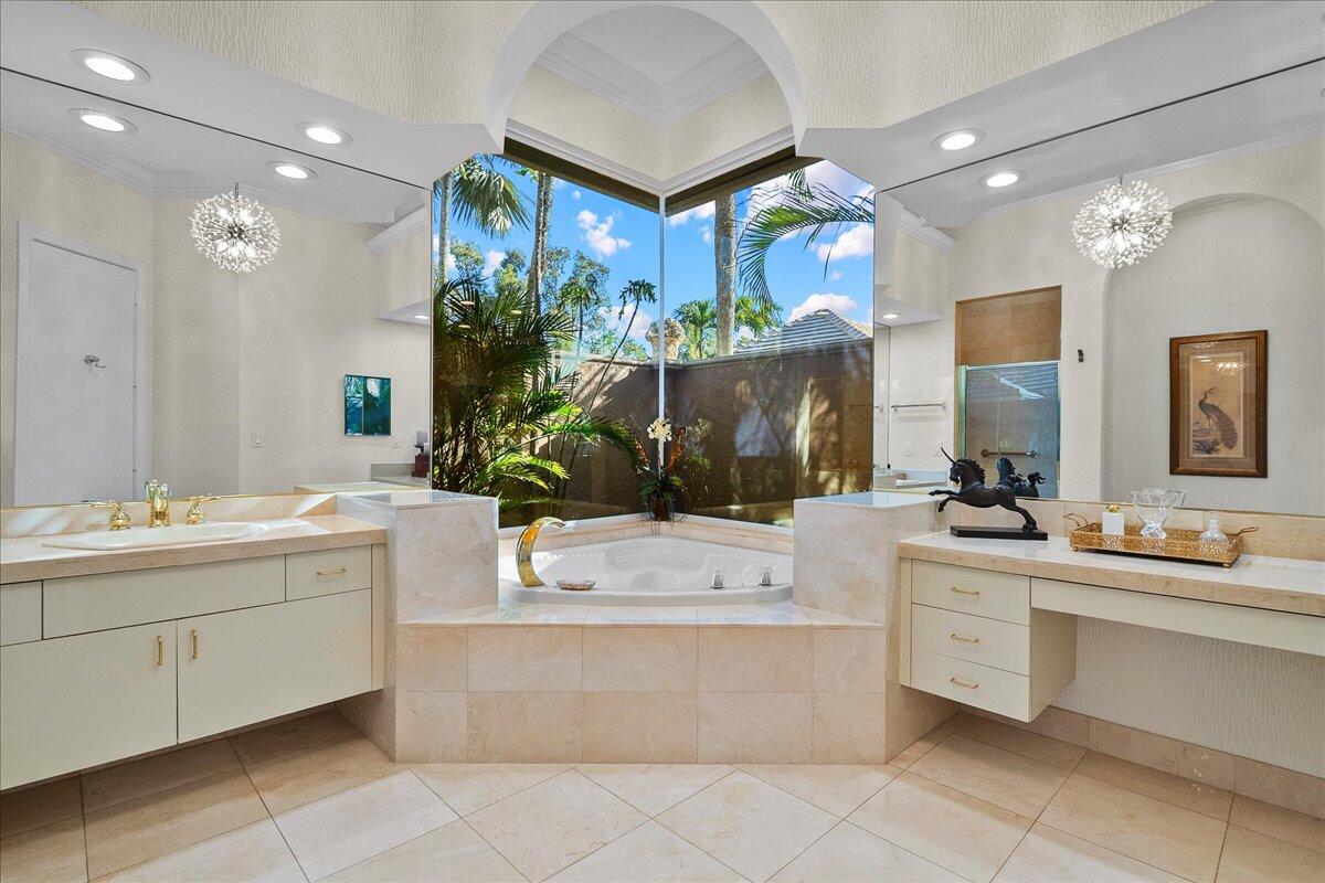 1338 Breakers West Boulevard, West Palm Beach FL 33411