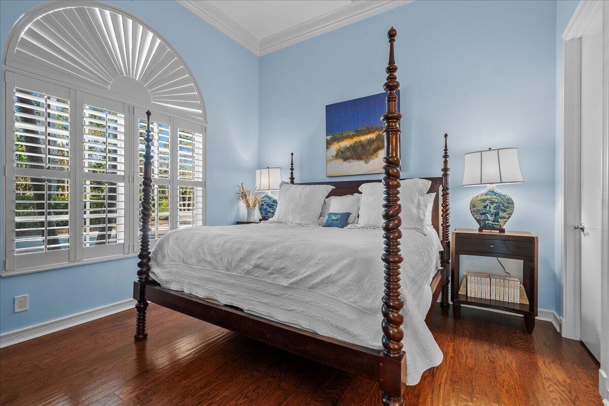 1338 Breakers West Boulevard, West Palm Beach FL 33411