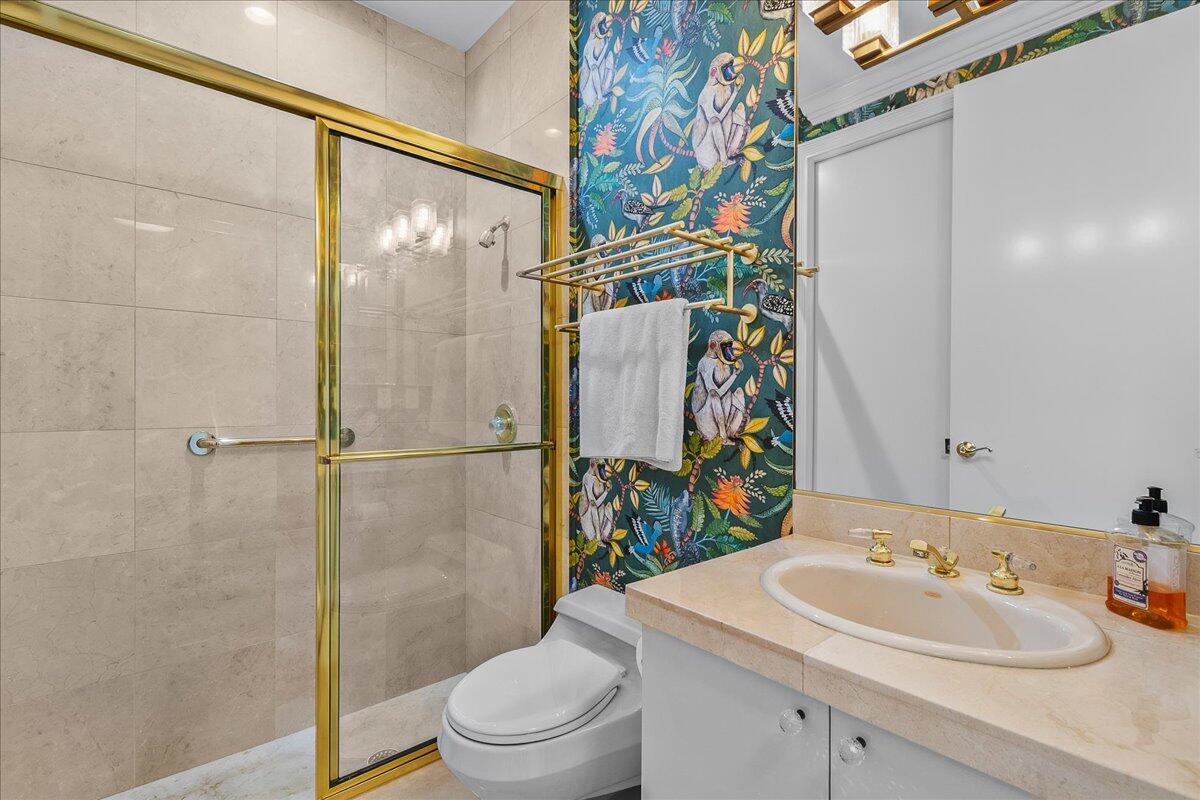 1338 Breakers West Boulevard, West Palm Beach FL 33411