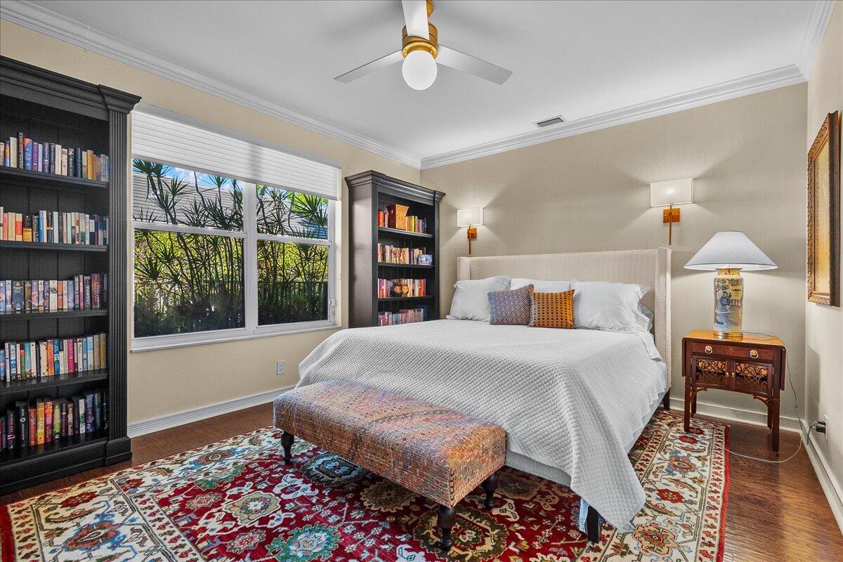 1338 Breakers West Boulevard, West Palm Beach FL 33411
