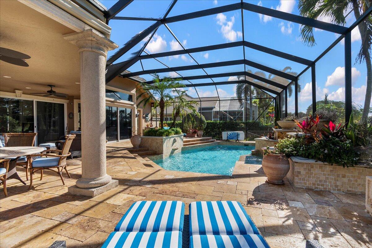 1338 Breakers West Boulevard, West Palm Beach FL 33411
