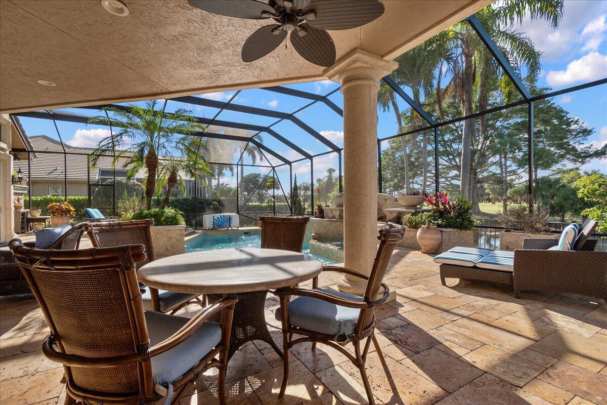 1338 Breakers West Boulevard, West Palm Beach FL 33411