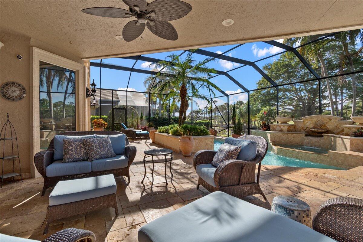 1338 Breakers West Boulevard, West Palm Beach FL 33411