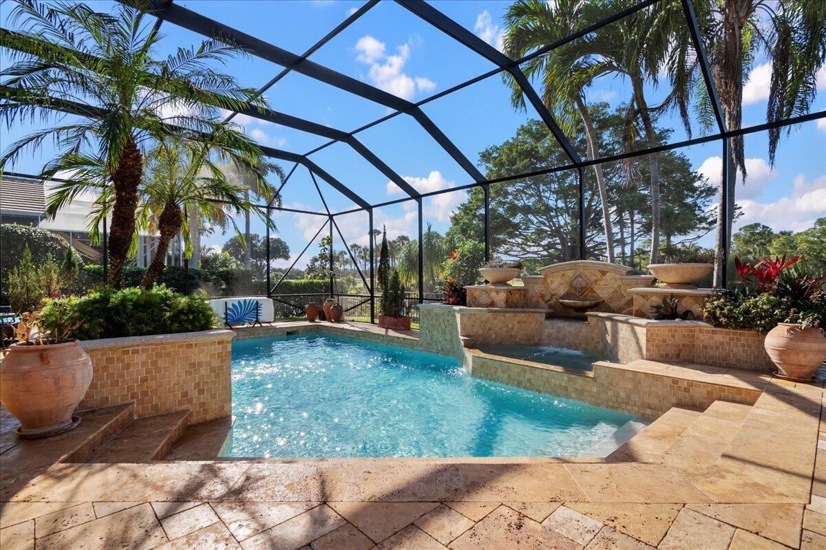 1338 Breakers West Boulevard, West Palm Beach FL 33411