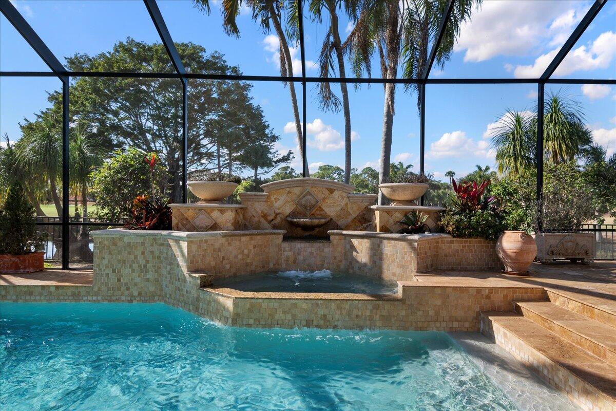 1338 Breakers West Boulevard, West Palm Beach FL 33411