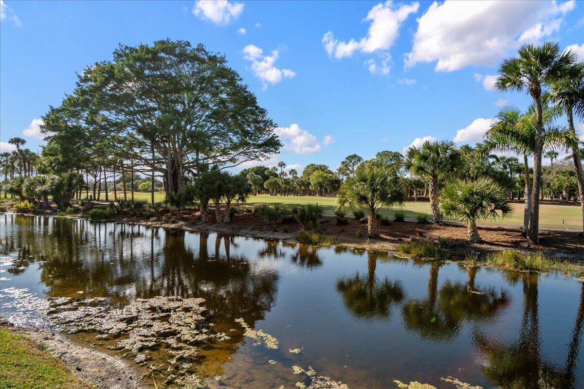 1338 Breakers West Boulevard, West Palm Beach FL 33411