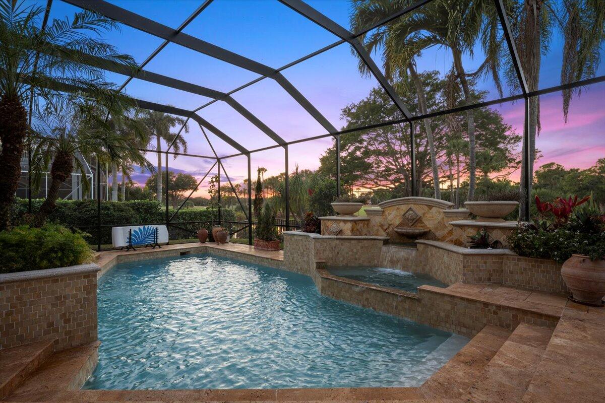 1338 Breakers West Boulevard, West Palm Beach FL 33411