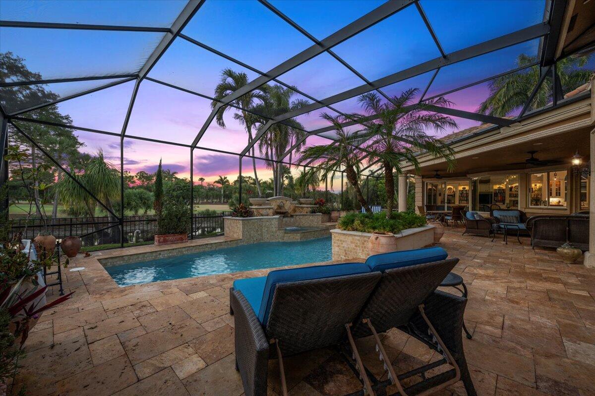 1338 Breakers West Boulevard, West Palm Beach FL 33411