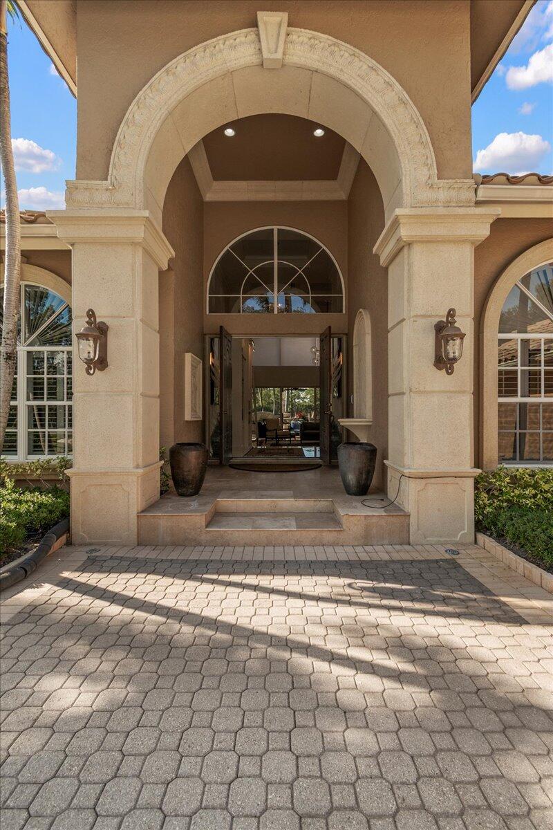 1338 Breakers West Boulevard, West Palm Beach FL 33411