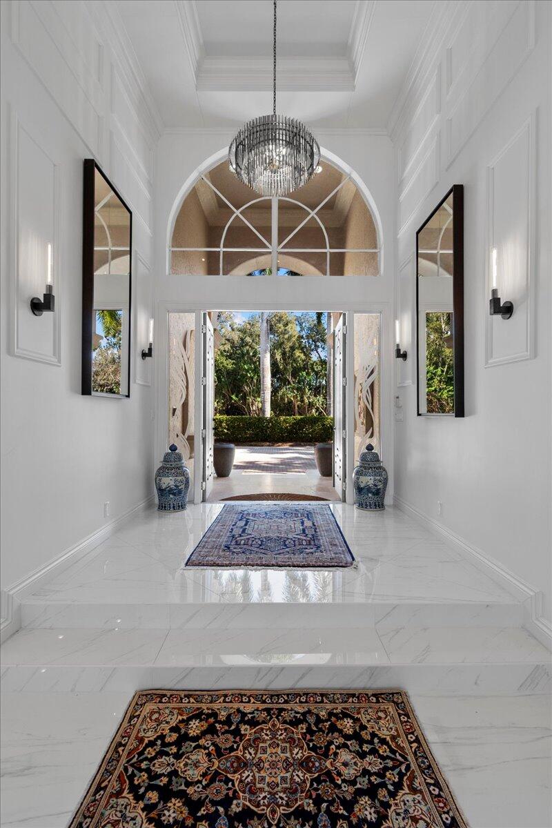 1338 Breakers West Boulevard, West Palm Beach FL 33411