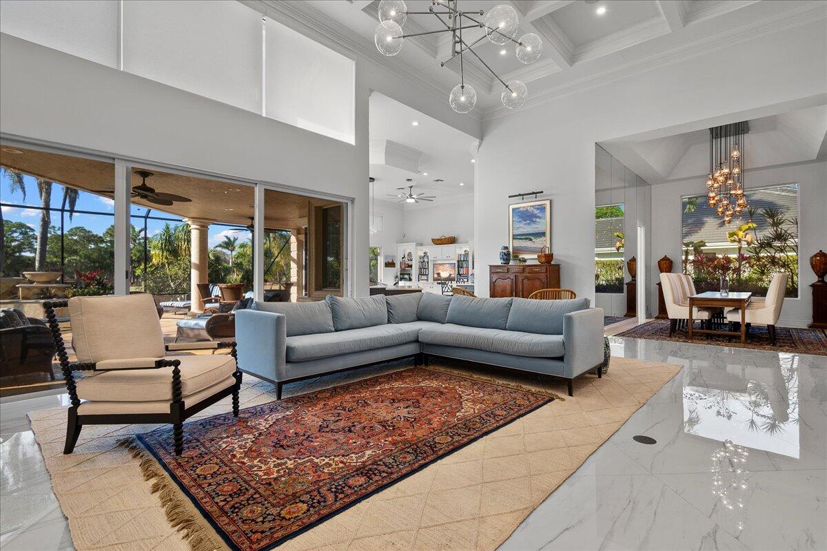 1338 Breakers West Boulevard, West Palm Beach FL 33411