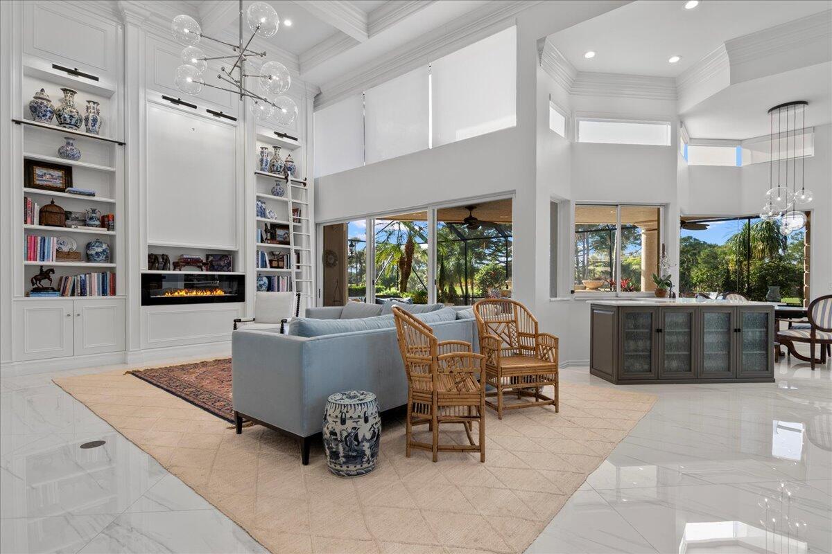 1338 Breakers West Boulevard, West Palm Beach FL 33411