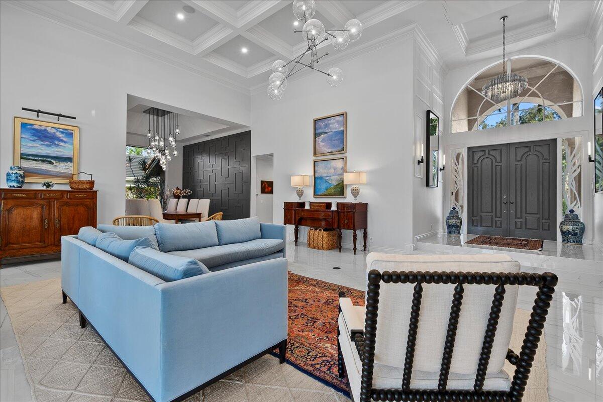 1338 Breakers West Boulevard, West Palm Beach FL 33411