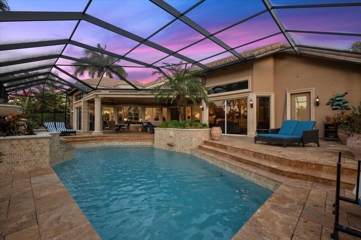 1338 Breakers West Boulevard, West Palm Beach FL 33411