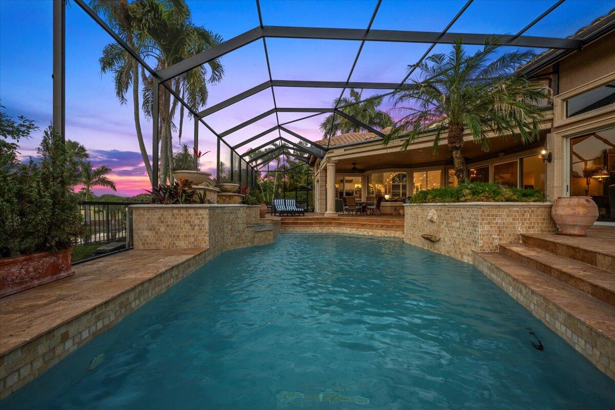 1338 Breakers West Boulevard, West Palm Beach FL 33411