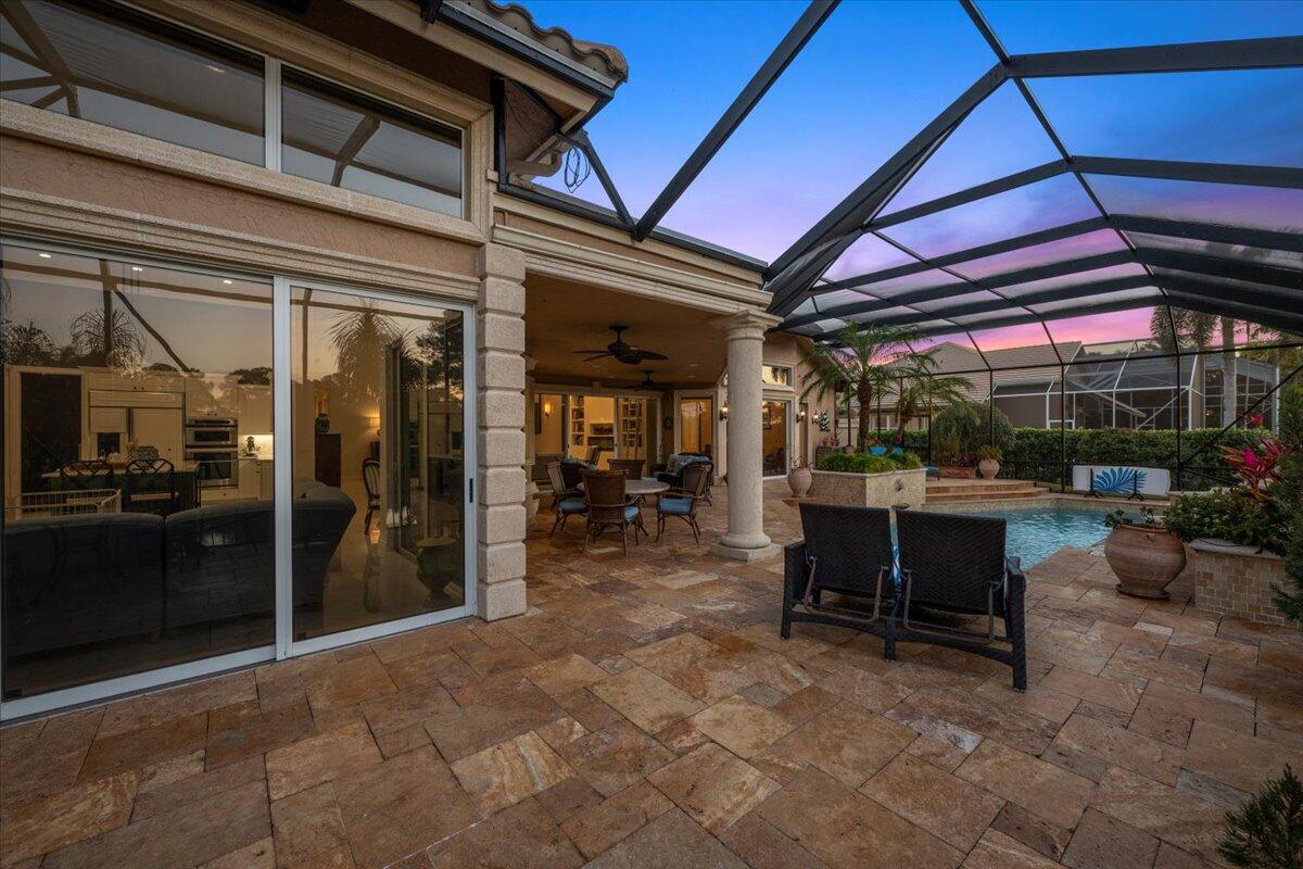 1338 Breakers West Boulevard, West Palm Beach FL 33411