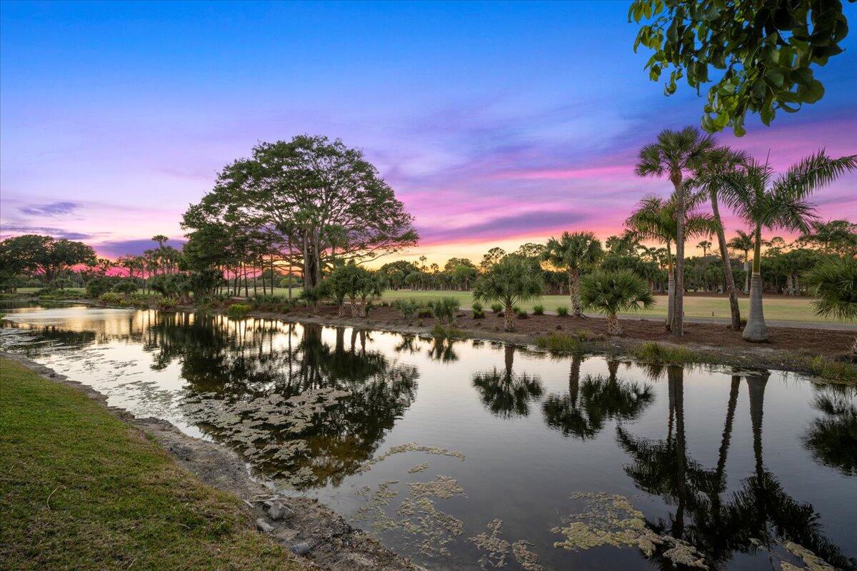 1338 Breakers West Boulevard, West Palm Beach FL 33411