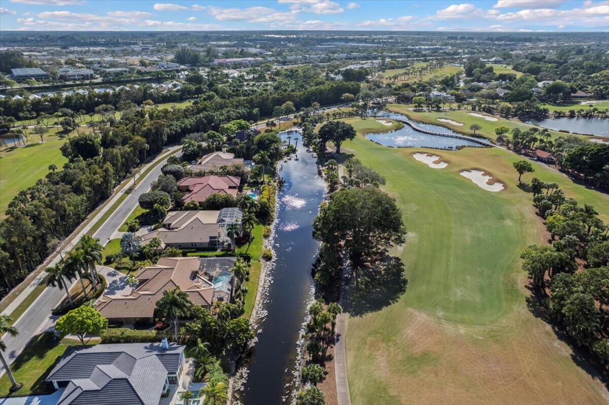1338 Breakers West Boulevard, West Palm Beach FL 33411