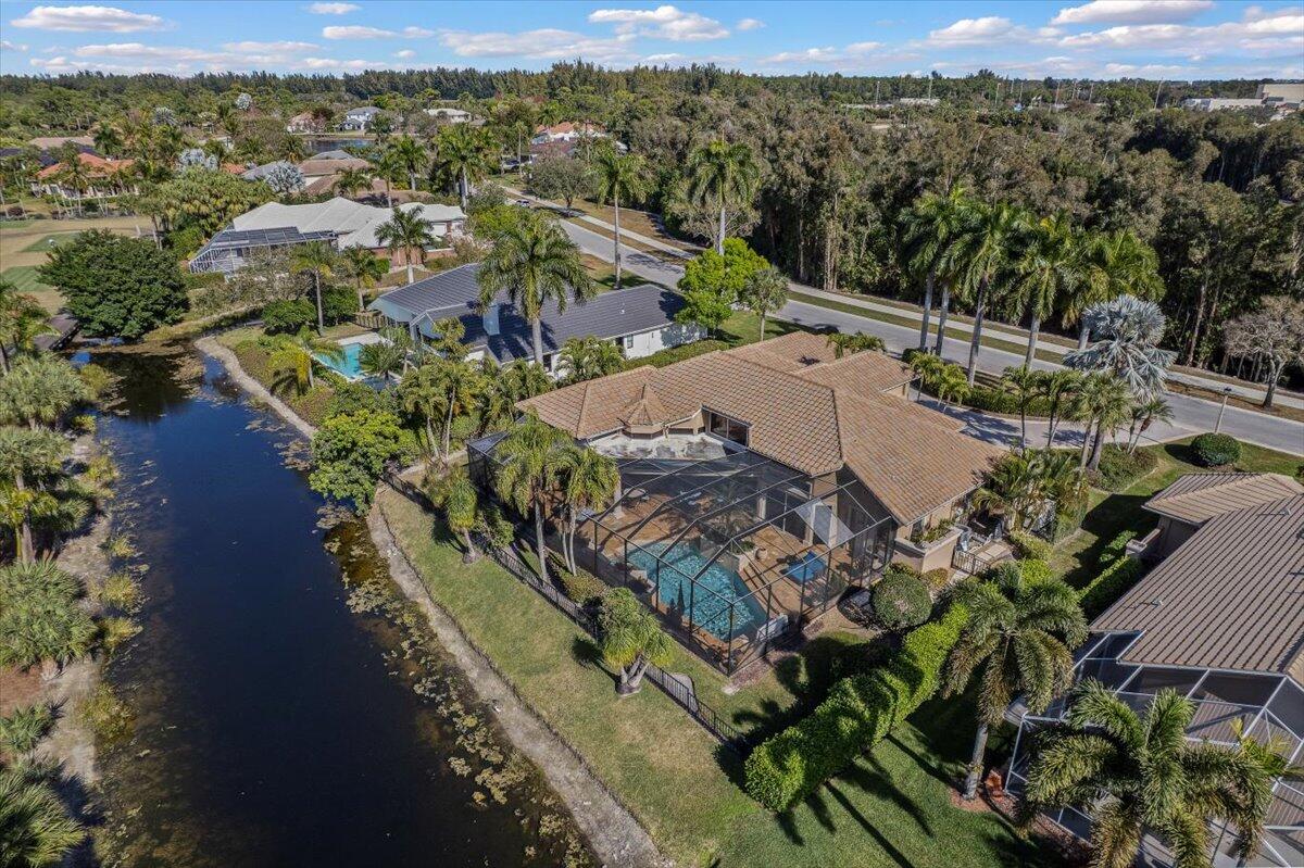 1338 Breakers West Boulevard, West Palm Beach FL 33411