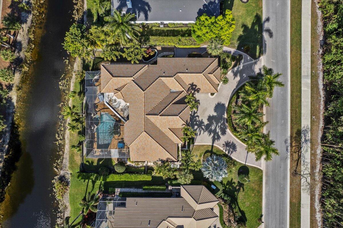 1338 Breakers West Boulevard, West Palm Beach FL 33411