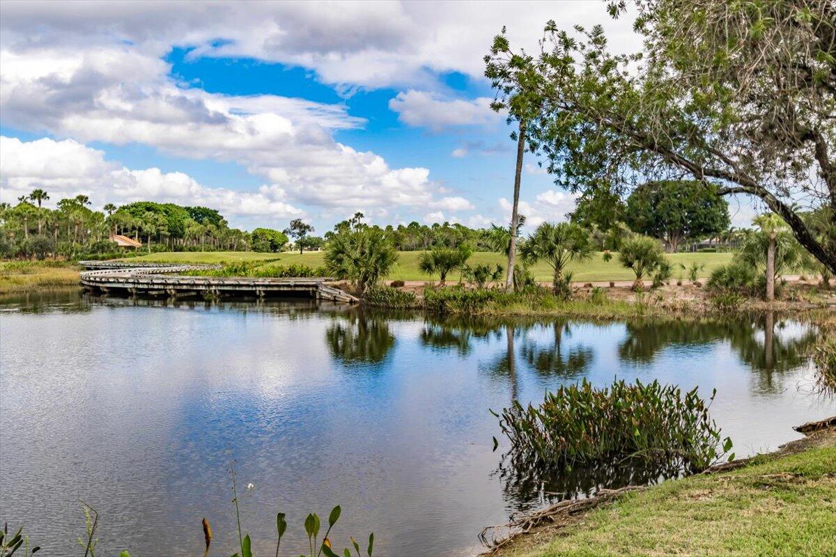 1338 Breakers West Boulevard, West Palm Beach FL 33411