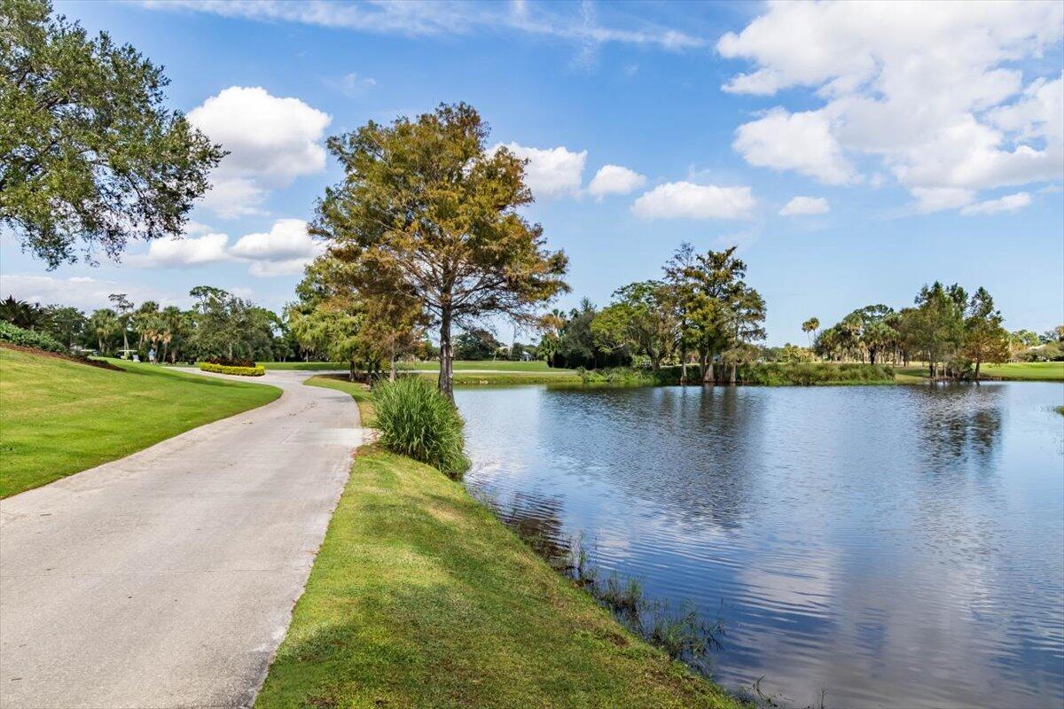 1338 Breakers West Boulevard, West Palm Beach FL 33411