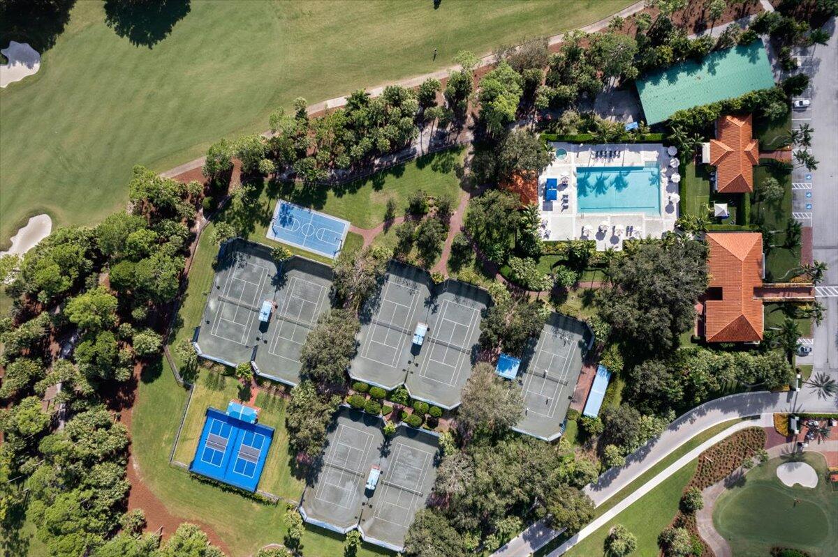 1338 Breakers West Boulevard, West Palm Beach FL 33411