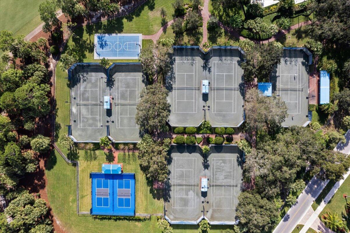 1338 Breakers West Boulevard, West Palm Beach FL 33411